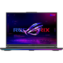 ASUS ROG Strix G18 G814JVR-N6010 90NR0IF6-M000C0 (2024)